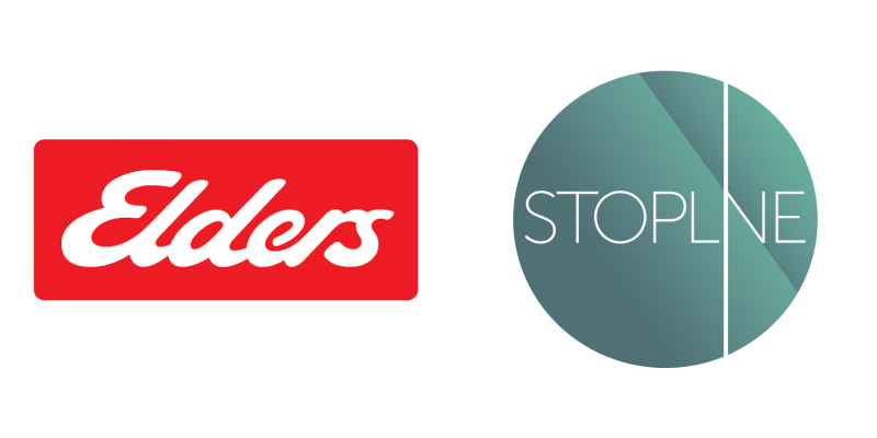 Elders Online Reporting